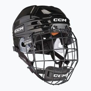 hokisisisak CCM Tacks 720 Combo black (Tacks 720 Combo HT720C) kép