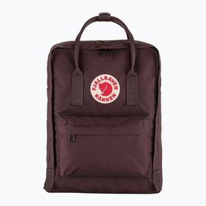 Fjällräven Kanken 16 l szeder nappali hátizsák (Kanken F23510 424) kép