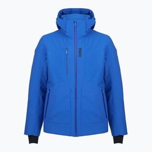 Férfi síkabát Colmar 1344-1VC abbys blue/abbys blu (1344-1VC-152) kép