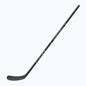 CCM Ribcor 94K SR hokiütő fekete (Ribcor 94K SR HSRC94-SR) kép