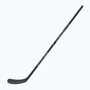 CCM Ribcor 94K INT fekete jégkorongütő (Ribcor 94K INT HSRC94-IN) kép