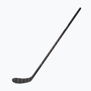 Gyerek jégkorongütő CCM Tacks XF Ghost YT black (Tacks XF Ghost YT HSXFGH25-YT) kép