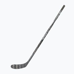 Gyerek hokiütő CCM JetSpeed FT9 Pro YT black (JetSpeed FT9 Pro YT HSFT9P-YT2028L) kép