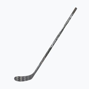 Gyerek hokiütő CCM JetSpeed FT9 Pro JR black (JetSpeed FT9 Pro JR HSFT9P-JR4028L14) kép