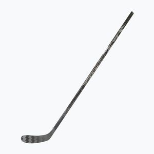 Jégkorongütő CCM JetSpeed FT9 Pro IN black (JetSpeed FT9 Pro IN HSFT9P-IN5528L14) kép