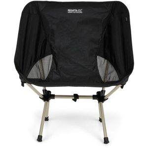 Regatta Montegra Trekking Chair kép