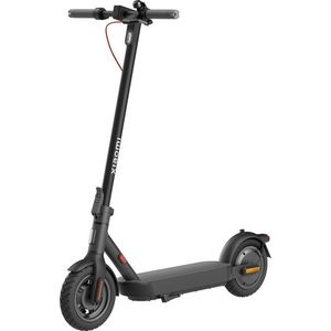 Xiaomi Electric Scooter 4 PRO 2nd Gen kép