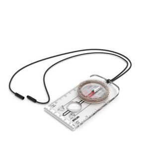 SILVA Compass 3NL-360 kép
