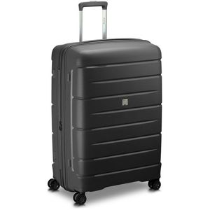 Modo by Roncato Starlight 3, 0 L fekete kép
