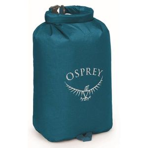 Osprey Ul Dry Sack 6 Waterfront Blue kép