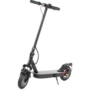 SENCOR SCOOTER S30 kép