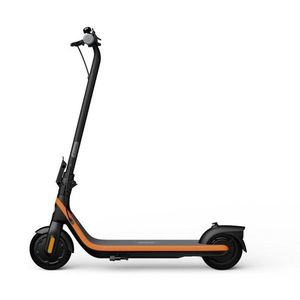 Ninebot eKickScooter C2 E kép