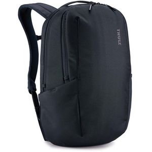 Thule Subterra 2 21L TSLB415 15, 6" - Dark Slate kép