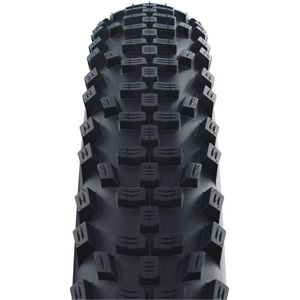 Schwalbe Smart Sam 42-622 new Addix Performance, drót kép