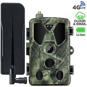 Evolveo StrongVision LTE Power 4G kép