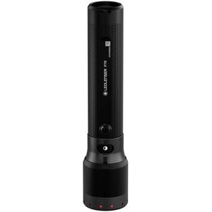 Ledlenser P7R kép