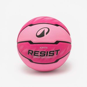 Kipsta Kosárlabda, 5-ös méret - RESIST R500 kép
