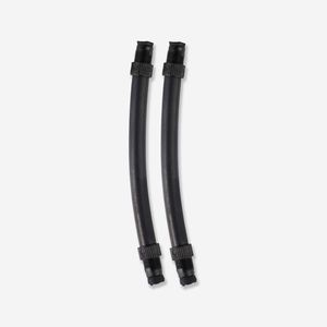 Decathlon Szigonygumi, kétszálas, Ø13 mm, 13 cm kép