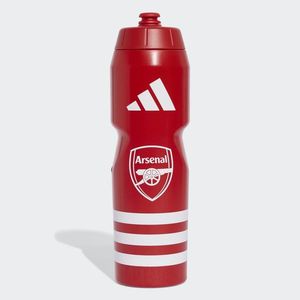 Adidas Kulacs, 750 ml - Arsenal 25/26 kép