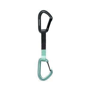 Black Diamond Expressz, 16 cm - Hotforge hybrid kép