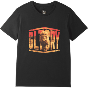 Galatasaray Istanbul T-Shirt kép