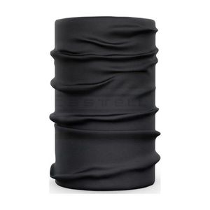 CASTELLI Kerékpáros nyakmelegítő - PRO THERMAL WARMER - fekete kép