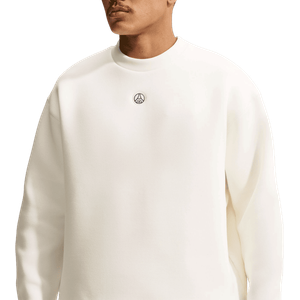 Paris Saint-Germain Tech Fleece kép