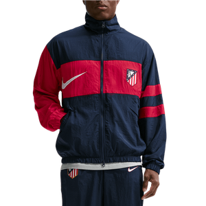 Atlético Madrid Repel i96 kép
