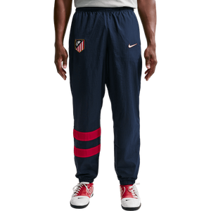 Atlético Madrid Repel i96 kép