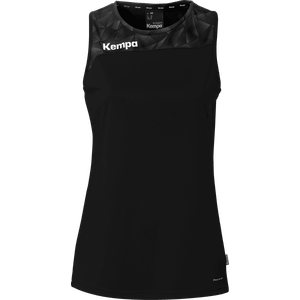 Athletics 29 kép