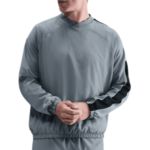 Academy+ Shell Top kép