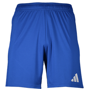 cuLIC24 Custom Short kép