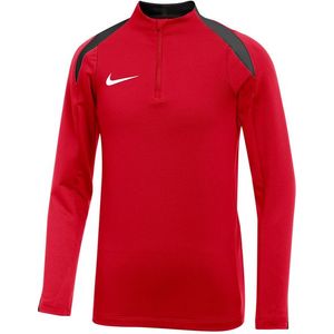 Dri-FIT Strike 24 kép