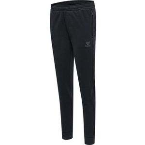OFFGRID PANTS WO kép