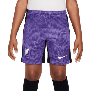 LFC Y NK DF STAD SHORT 3RD 2023/24 kép