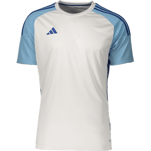 Custom jersey kép