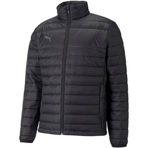 teamLIGA Light Jacket kép