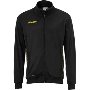 Uhlsport Score Track presentation jacket kép