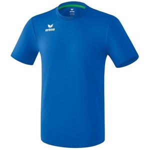 Erima Liga Jersey kép