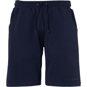 uhlsport essential pro trousers short kép