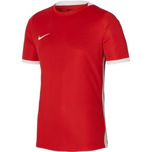 Dri-FIT Challenge IV kép