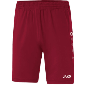 JAKO Premium Trainings short kép