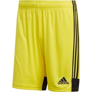 tastigo 19 short kép