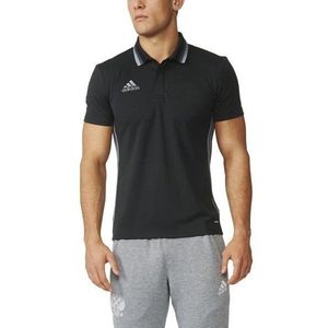 CON16 CL POLO kép