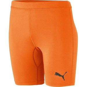 LIGA Baselayer Short Tight kép