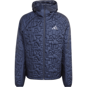 Xperior PRIMALOFT Loose Fill Insulated kép