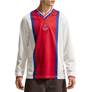 Paris Saint-Germain Energy kép