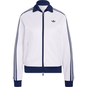 Beckenbauer kép