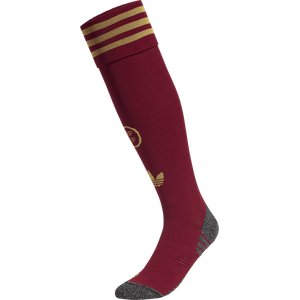 Spain Away 2026 kép