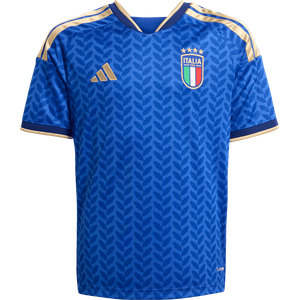 Italy Home 2026 Kids kép